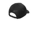 Bktp/Bktp BLACK C