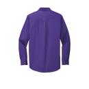Purple 7679C