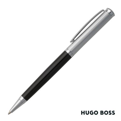 Pens & Writing - Metal Pens - Elegance Chrome Pen - Diamond Cut Series