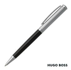 Elegance Chrome Pen - Diamond Cut Series - Awards and Gifts