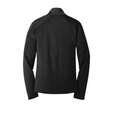 Eddie Bauer Highpoint Fleece Jacket - Outerwear