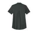 Mercer+Mettle Women's Recharge Jersey Polo