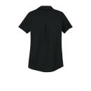 DeepBlack BLACK C
