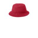 RED 187C
