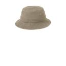 Khaki 7530C