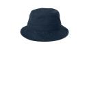 Navy 7547C
