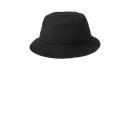 BLACK Black C