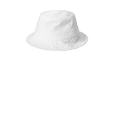 Port Authority Bucket Hat - Bucket Hats