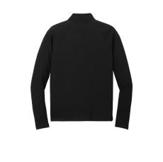 New Era Power 1/2-Zip - Athletic Shirts