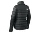 TNFBlack BLACK C