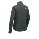 TNFDkGyH BLACK 7C