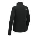 TNFBlkbry 519C