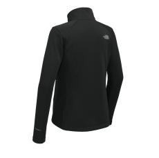 The North Face Women's Chest Logo Ridgewall Soft Shell Jacket - Outerwear