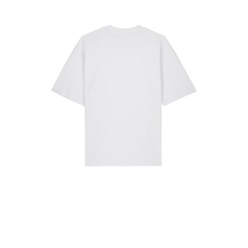 Apparel - Shirts - Short Sleeve Tees - Stanley/Stella Unisex Blaster 2.0 Tee