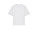 White 2706C