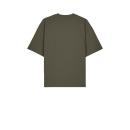 KhakiGreen 4229C