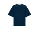 FrenchNavy 4280C