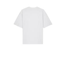 Stanley/Stella Unisex Blaster 2.0 Tee - Short Sleeve Tees