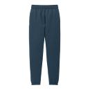 Navy 2380C
