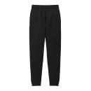 JetBlack BLACK C