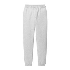 Port & Co Core Fleece Sweatpant - Awards and Gifts