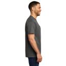 Charcoal COOL GRAY 11C