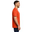 ORANGE 172c