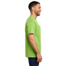 LIME 367c