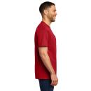 Red 200C