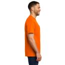 SOrange