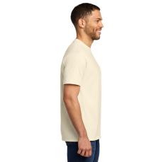 Port & Co Essential Pocket Tee - Short Sleeve Tees