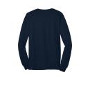 Navy 533C