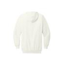 Port & Co Core Fleece PFD Pullover Hooded Sweatshirt