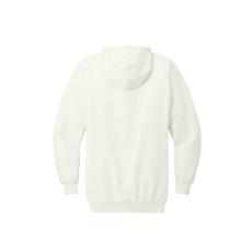 Port & Co Core Fleece PFD Pullover Hooded Sweatshirt - Awards and Gifts