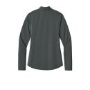 TarmacGrey 7540C