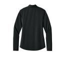 Blacktop BLACK C