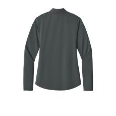 OGIO Women's Regain 1/2-Zip - Athletic Shirts