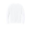 White;White