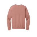 Mauve 2341CP