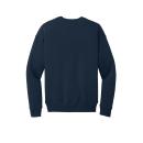 Navy 533C