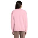 PINK 706c