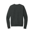 DarkGrey 432CP