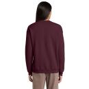 Maroon 7643C
