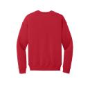Red 200C