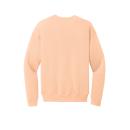 Peach 2016UP