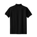 BLACK Black C