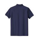 Navy 533C