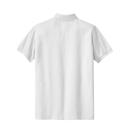 White;White