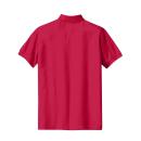 Red 7636C