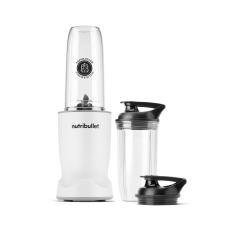 nutribullet Turbo™ Blender - Awards and Gifts